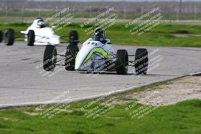 media/Feb-23-2024-CalClub SCCA (Fri) [[1aaeb95b36]]/Group 3/Qualifying (Star Mazda)/
